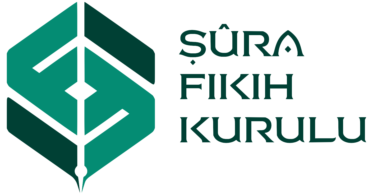 Şura Fıkıh Kurulu İlim ve Araştırma Vakfı