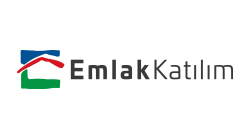 Türkiye Emlak Katılım Bankası A.Ş.