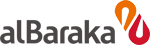 Albaraka Türk Katılım Bankası A.Ş.