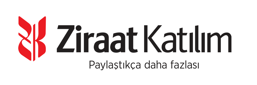 Ziraat Katılım Bankası A.Ş.